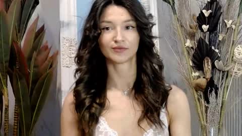 TayaKayan online show from 03/15/26, 09:48