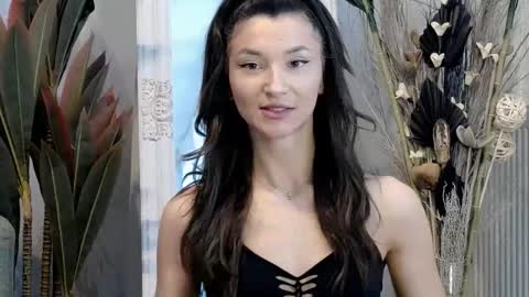 TayaKayan online show from 03/17/26, 11:24