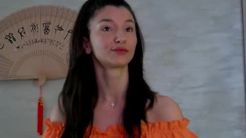 TayaKayan online show from 04/20/26, 09:12