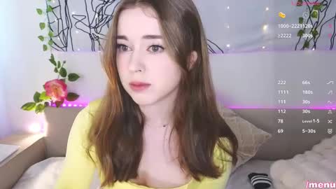 Tayasha online show from 02/25/25, 10:15