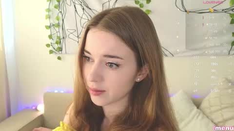 Tayasha online show from 03/04/26, 09:26