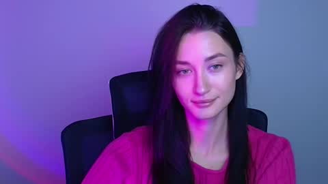 Taya online show from 11/01/25, 08:16