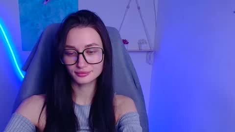 Taya online show from 01/10/26, 06:48