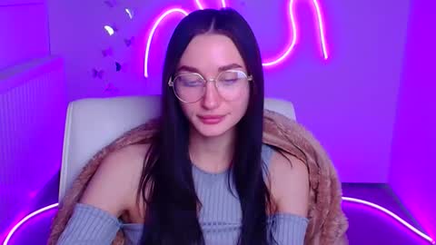 Taya online show from 02/21/26, 07:31