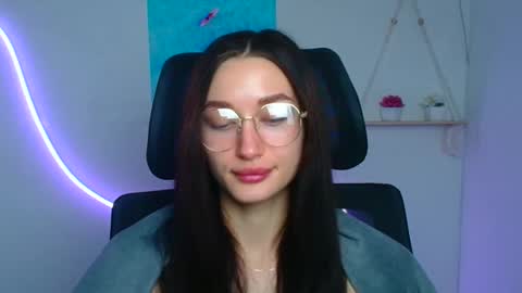 Taya online show from 02/23/26, 06:44