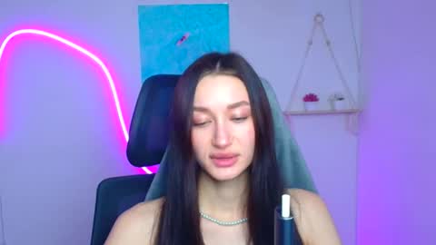 Taya online show from 03/02/26, 06:14