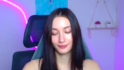 Taya online show from 03/02/26, 07:26