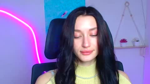 Taya online show from 03/08/26, 06:28