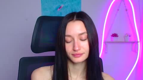 Taya online show from 03/26/26, 06:30