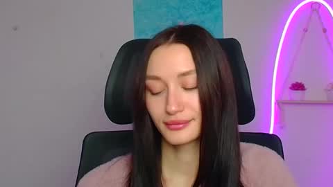 Taya online show from 03/31/26, 05:30