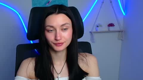 Snapshot of tayavibe chatting on 04/30/26, 05:58 Taya online show from 04/30/26, 05:58