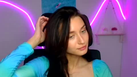 Snapshot of tayavibe chatting on 06/24/26, 05:50 Taya online show from 06/24/26, 05:50