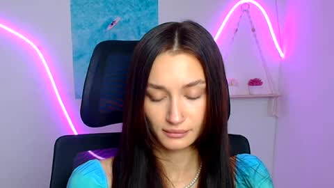 Snapshot of tayavibe chatting on 07/06/26, 05:59 Taya online show from 07/06/26, 05:59