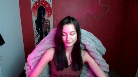 Snapshot of tayavibe chatting on 07/11/26, 06:38 Taya online show from 07/11/26, 06:38