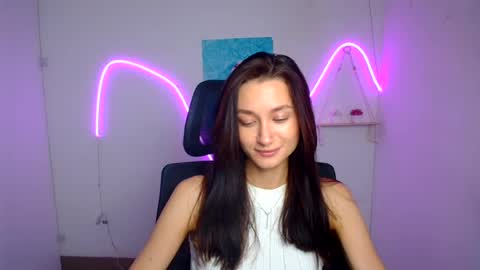 Snapshot of tayavibe chatting on 07/12/26, 06:04 Taya online show from 07/12/26, 06:04