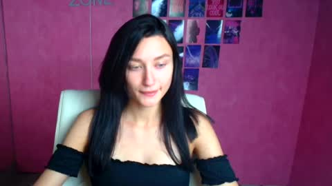 Snapshot of tayavibe chatting on 08/03/26, 05:39 Taya online show from 08/03/26, 05:39