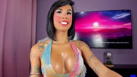 Snapshot of taybunny18 chatting on 02/24/25, 12:20   online show from 02/24/25, 12:20