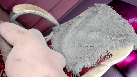 Snapshot of taybunny18 chatting on 03/01/25, 11:58   online show from 03/01/25, 11:58