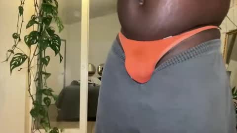 tayebbc online show from 04/01/26, 06:25