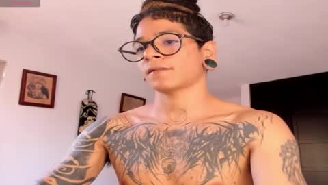   online show from 02/19/26, 02:24