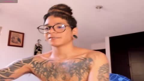   online show from 02/21/26, 03:57