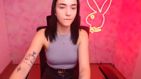 Tayla online show from 10/23/25, 06:23