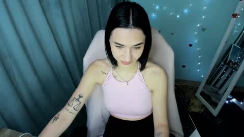 Tayla online show from 12/20/25, 07:37