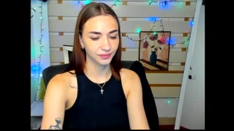 Snapshot of tayla_candy chatting on 05/22/26, 06:31 Tayla online show from 05/22/26, 06:31
