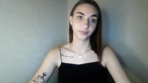 Snapshot of tayla_candy chatting on 05/29/26, 09:46 Tayla online show from 05/29/26, 09:46