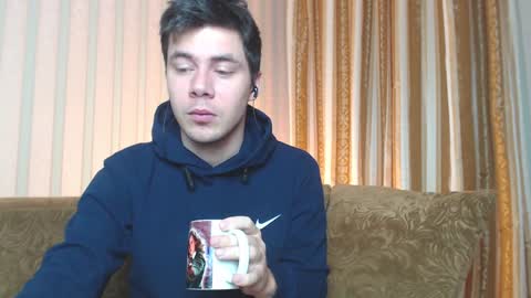 ... online show from 12/10/24, 04:34