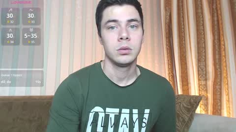 ... online show from 12/13/24, 04:43