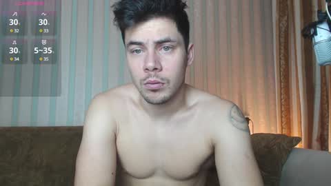 ... online show from 12/30/24, 05:58