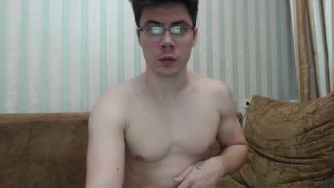 ... online show from 01/21/25, 02:37