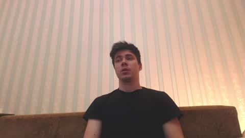 ... online show from 02/07/25, 05:10