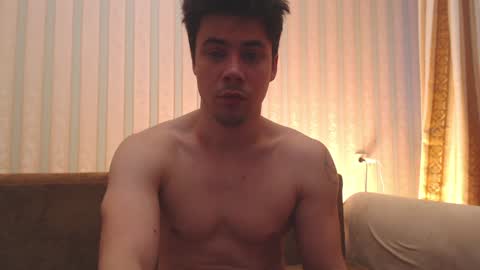 ... online show from 02/08/25, 05:29