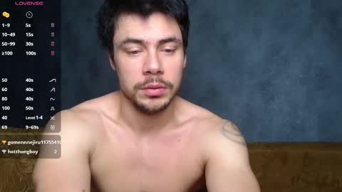 ... online show from 12/15/25, 04:50