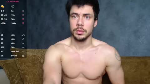 ... online show from 12/19/25, 05:14