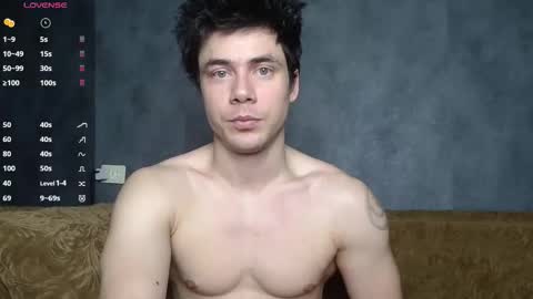 ... online show from 01/12/26, 05:12