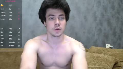 ... online show from 02/16/26, 04:30