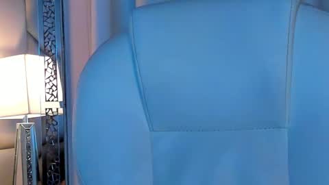 tayler_swift1 online show from 12/05/24, 02:00