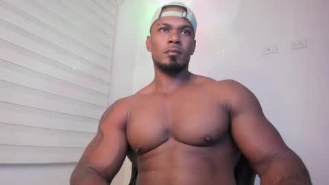 Tyler online show from 12/05/24, 12:08