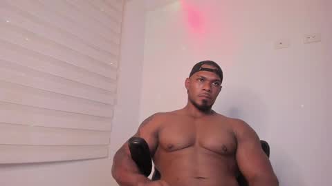 Tyler online show from 12/06/24, 04:03