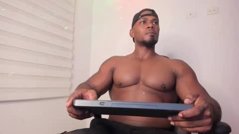 Tyler online show from 12/07/24, 03:25