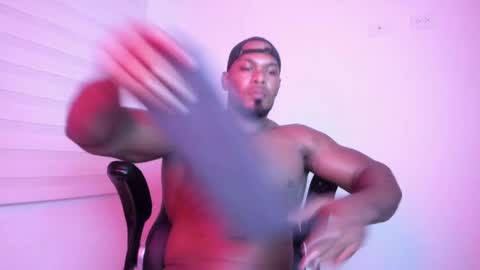 Tyler online show from 12/08/24, 02:39