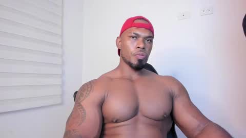 Tyler online show from 12/17/24, 01:39