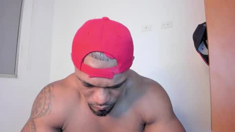 Tyler online show from 12/18/24, 12:54