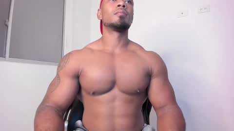 Tyler online show from 12/19/24, 11:35