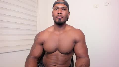 Tyler online show from 01/22/25, 12:48