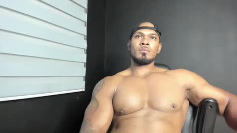 Tyler online show from 02/12/25, 01:19