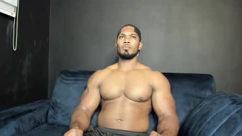 Tyler online show from 02/19/25, 11:57